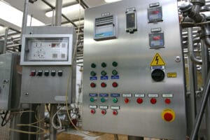 Electrical services in South Florida 3