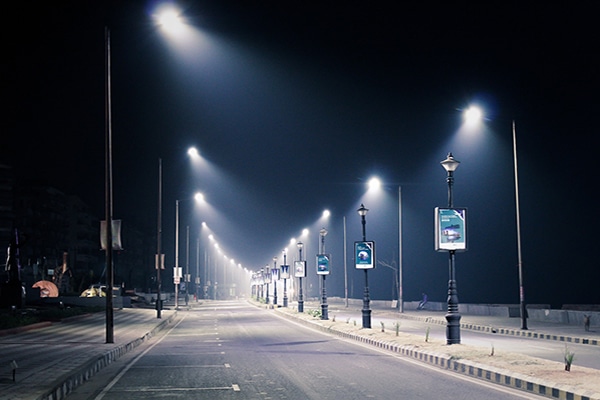 American Lighting & Electrical Services Florida