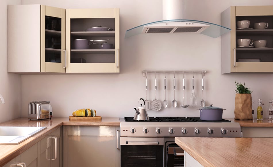 Electrical Service West Palm Beach