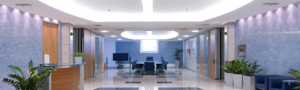 Iot System energy saving