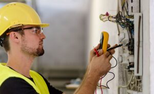 Energy Saving Solutions