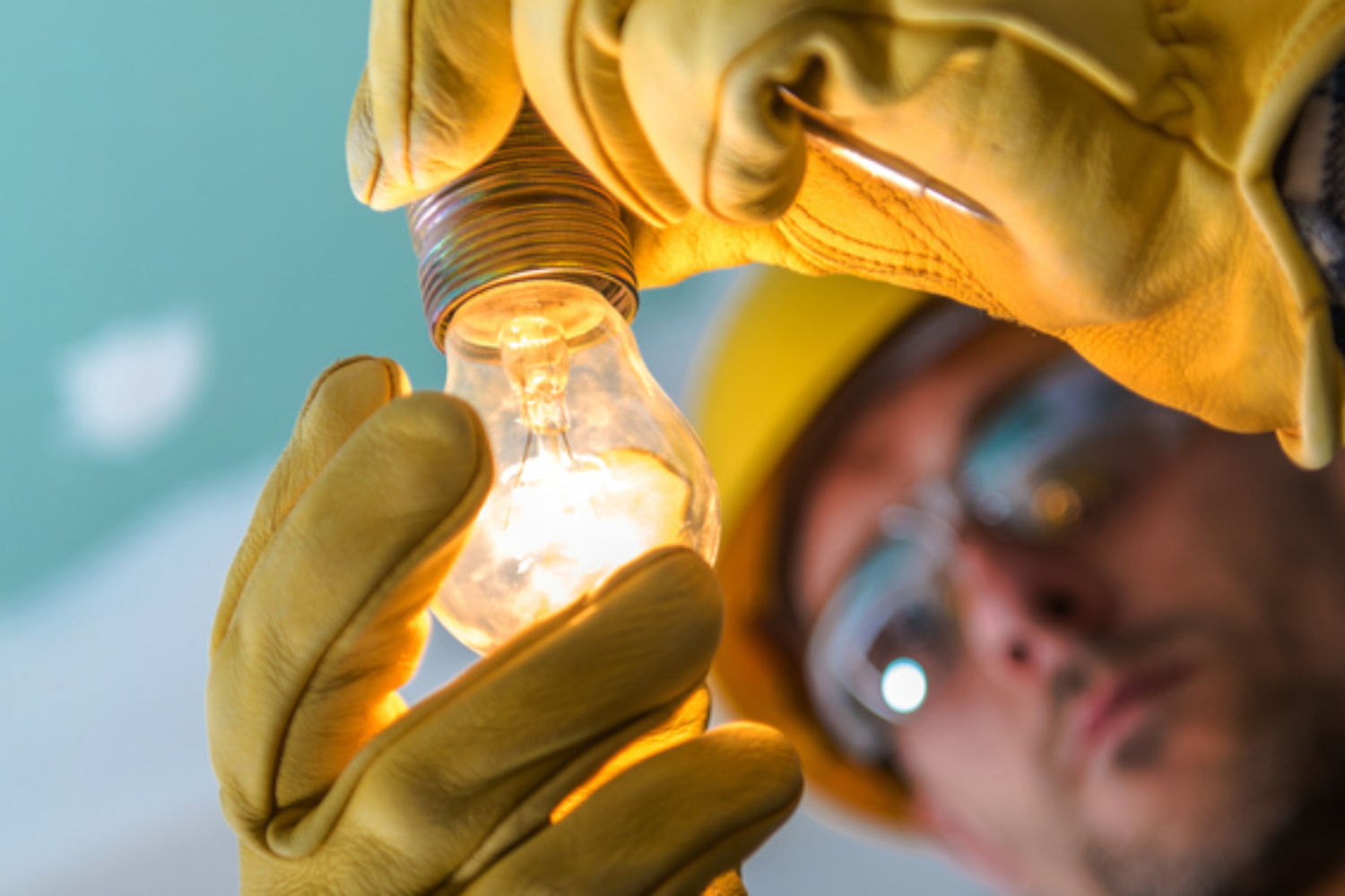 electrical contractor in west palm beach w