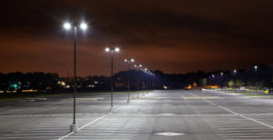 Electrician in West Palm Beach