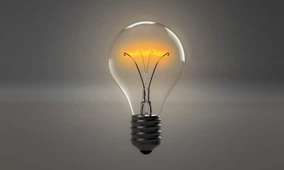 Lamp Repair Services