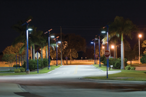 Lighting-Services