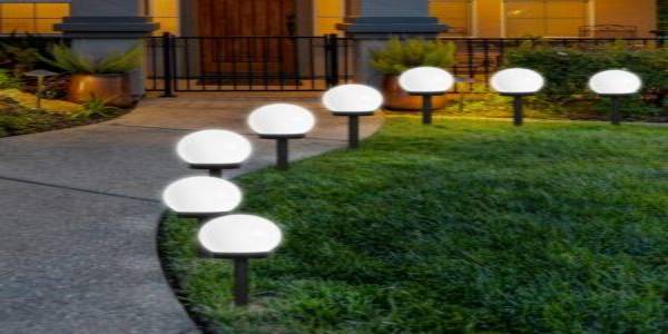 Electrical Contractor in West Palm Beach