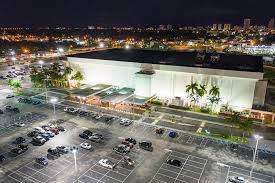 Electrical Contractor West Palm Beach