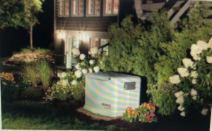 Generator Repair Services