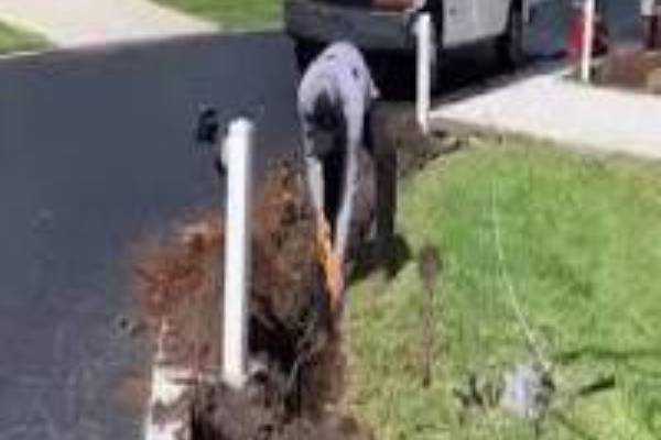 Electrical Contractor Boynton Beach