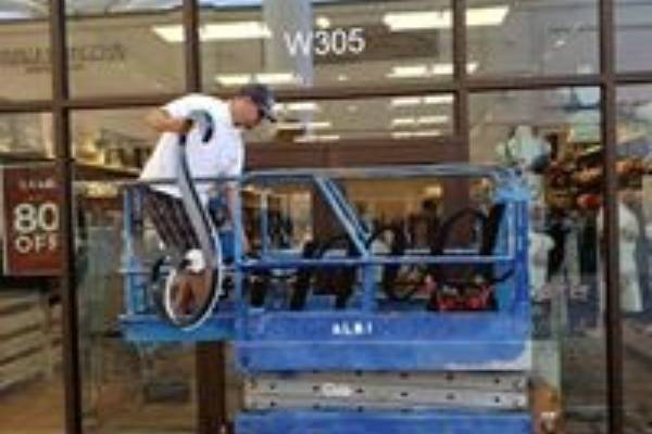 Electrical Contractors in Delray Beach