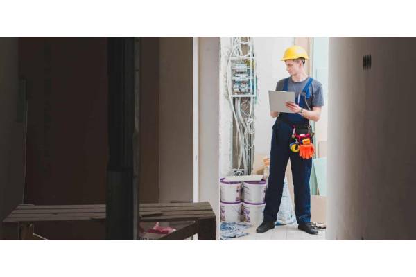 Residential and Commercial Electrician in Jupiter, FL