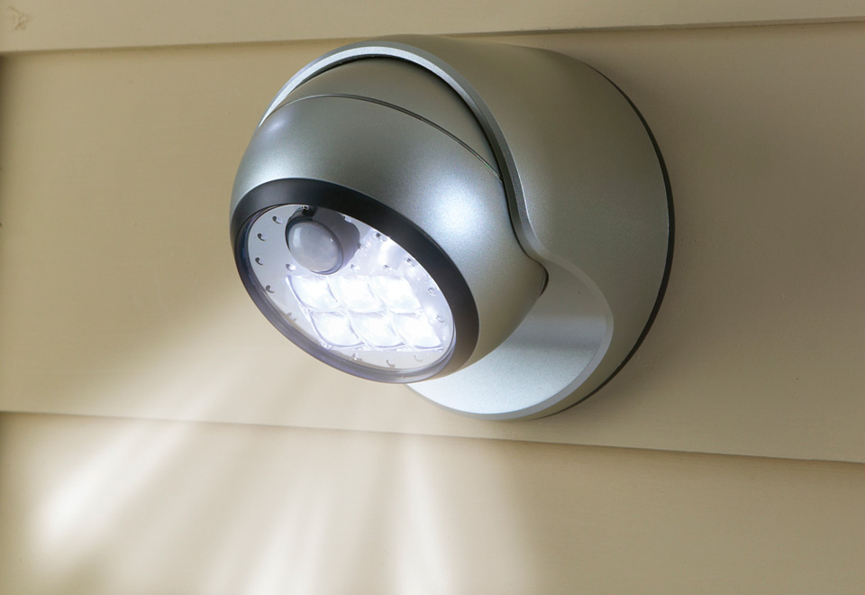 Residential Electrical Contractors in West Palm Beach