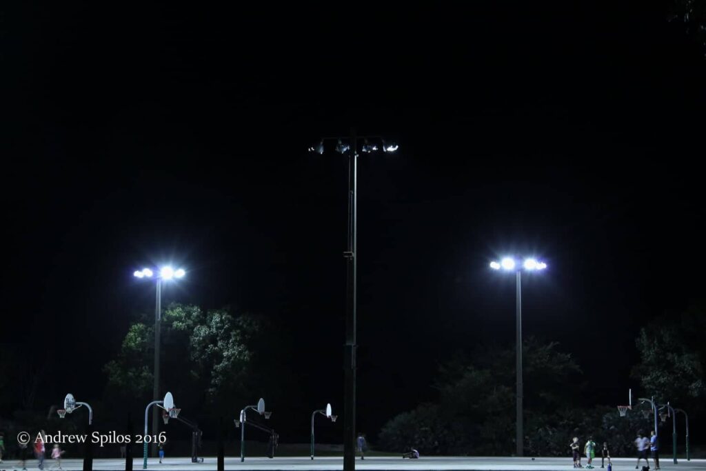 Licensed Electrician in Port St. Lucie