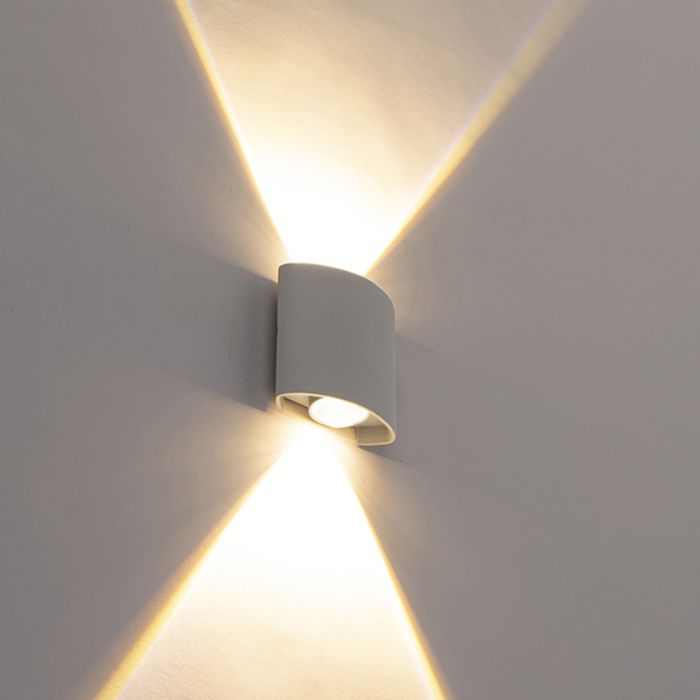 residential electrical contractors in Riviera Beach