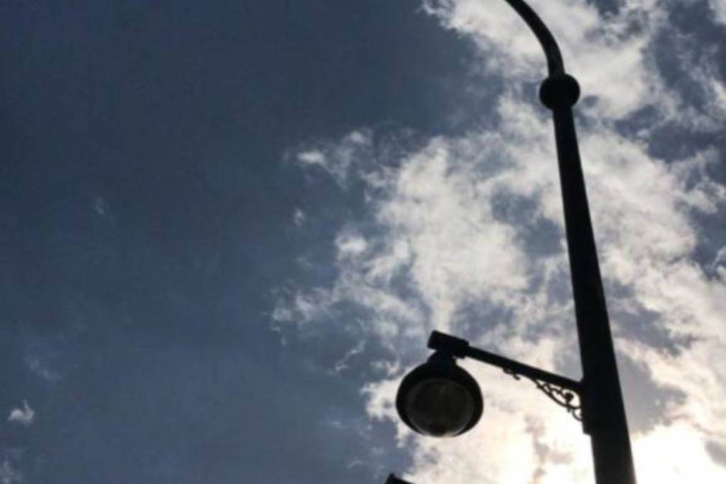 Light-Pole-Repair