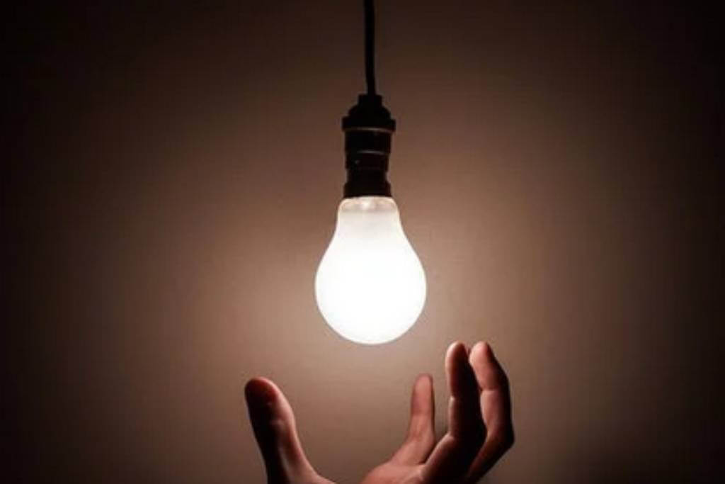 Lamp Repair Stuart FL