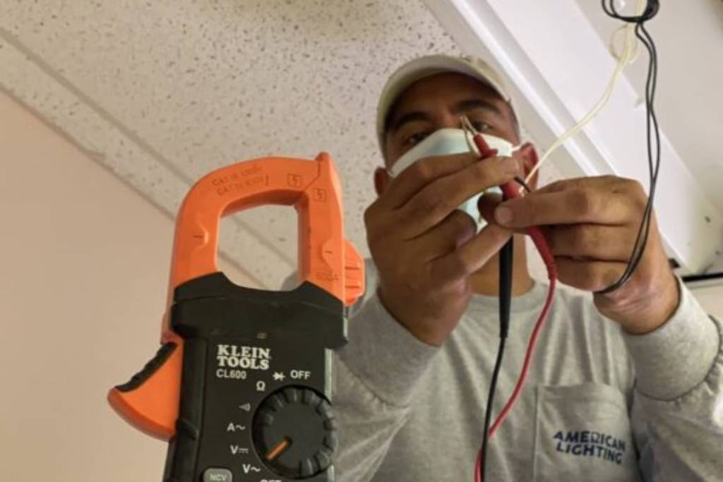 Electrical-Contractor-in-Boca-Raton