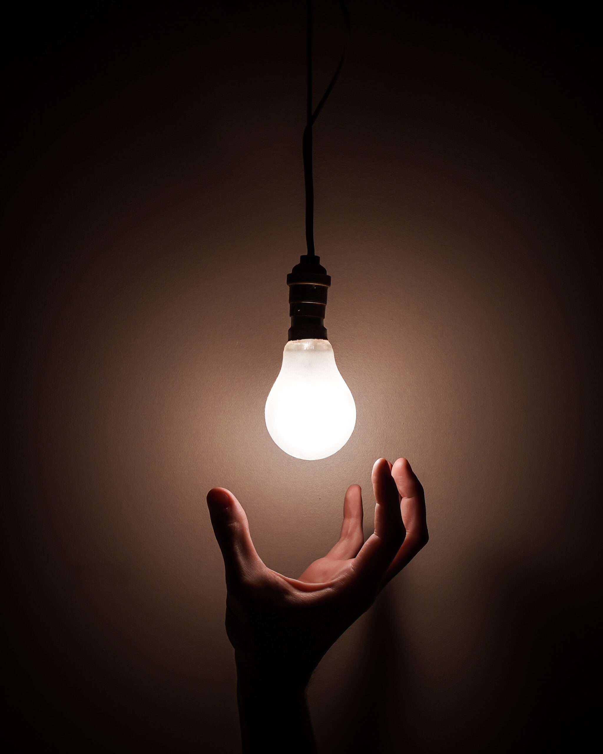 palm beach electricians